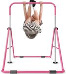 Sportsroyals Gymnastics Bar for Kid