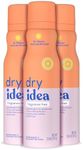 Dry Idea Dry Spray Deodorant & Anti