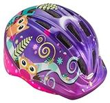 Schwinn Classic Toddler Bike Helmet
