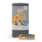 Pet Genie Pail | Dog Waste Disposal