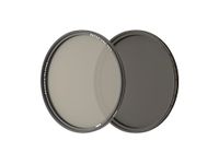 Kenko Celeste CPL Polarizing Filter