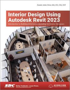 Interior D