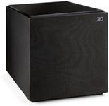 Definitive Technology Descend DN15 