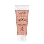 Shea Moisture Coconut and Hibiscus Curl Enhancing Smoothie Traval Size 3.2 Ounce