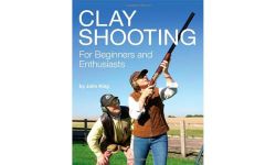 Clay Shooting for Beginners and Enthusiasts