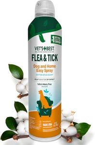 Vet's Best
