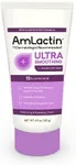 AMLACTIN Ultra Hydrating Body Cream