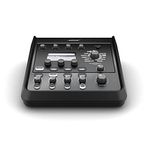 Bose T4S ToneMatch Mixer
