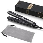 Travel Hair Irons