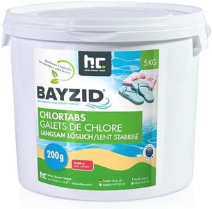 Höfer Chem