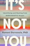 Books On Narcissisms