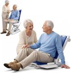 Platinum Health Phoenix Electric Ch