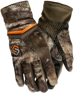 ScentLok M