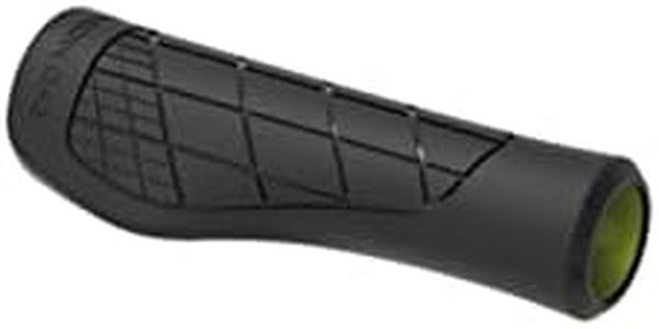 Ergon GA3