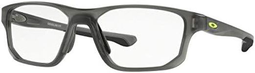 Oakley CROSSLINK FIT OX8136M - 8136