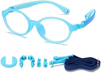 DUCO Blue 