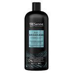 Tresemme Hair shampoo 828ml | For Normal to Curly Hair | Treatment Conditoner for Men and Women (Anti-Breakage)