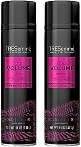 TRESemmé T