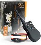 SportDOG Brand HoundHunter 3225 Rem