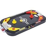 Gamie 2 in 1 Sports Tabletop Game f