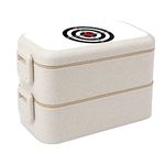 Bento Box Target