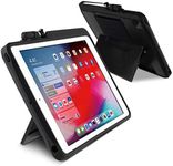 Kensington Blackbelt R Case iPad 10.2in