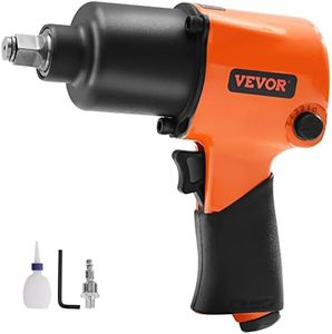 VEVOR Air 