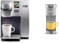 Keurig K15