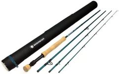 Redington Predator Fly Fishing Rod 