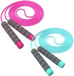 Svkiyang Skipping Ropes for Childre