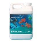 Blue Horizons BWP105-5 Ultimate Winter Time Algaecide, 5 L