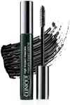 Clinique High Impact Mascara | Volu