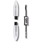 L'Oréal Paris Mascara, Salon Lash Volume, 2 Step Mascara, Gives Instant 3D Volume Effect, Infused With Panthenol For Intense Look, Pro XXL Volume, Black