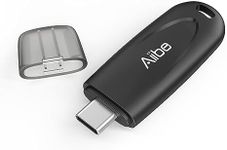 Aiibe 256GB USB C Flash Drive 256GB