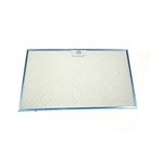 SOS Accessoire Metal Filter 506 x 300 mm for Cooker Hood 4055135349, 133.0184.490 BOSCH, IKEA ELECTROLUX, ROBLIN, SIEMENS, SMEG