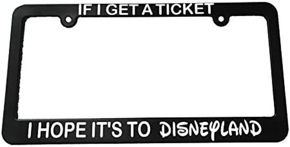 If I get a