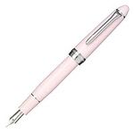 Sailor Pen professional color 500 fountain pen Sakura fine print 11-0500-231 (japan import)