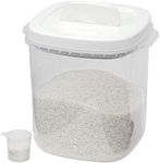 Taylor & Brown 10KG Rice Storage Co