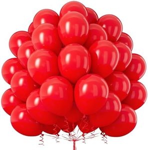 Ballons Ro