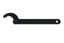 Laser 5842 Window Wrench - for BMW