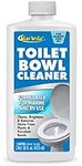 STAR BRITE Toilet Bowl Cleaner - Fo