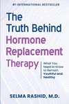 Hormone Replacements