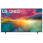 LG QNED75 Series 65-Inch Class QNED