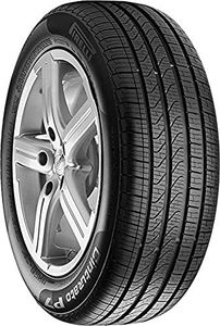 Pirelli Ci
