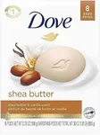 Dove Beauty Bar Gentle Skin Cleanse