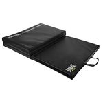 Everlast Exercise Mats