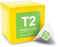 T2 Tea Gor