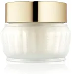 Estée Lauder Youth-Dew Perfumed Body Cream with Notes of Rose, Spices & Patchouli, 6.7 Ounce