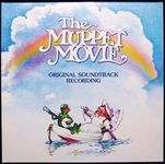 Muppet Movie (Vinyl)