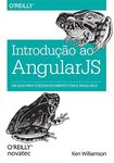 Introdução ao AngularJS (Em Portugu